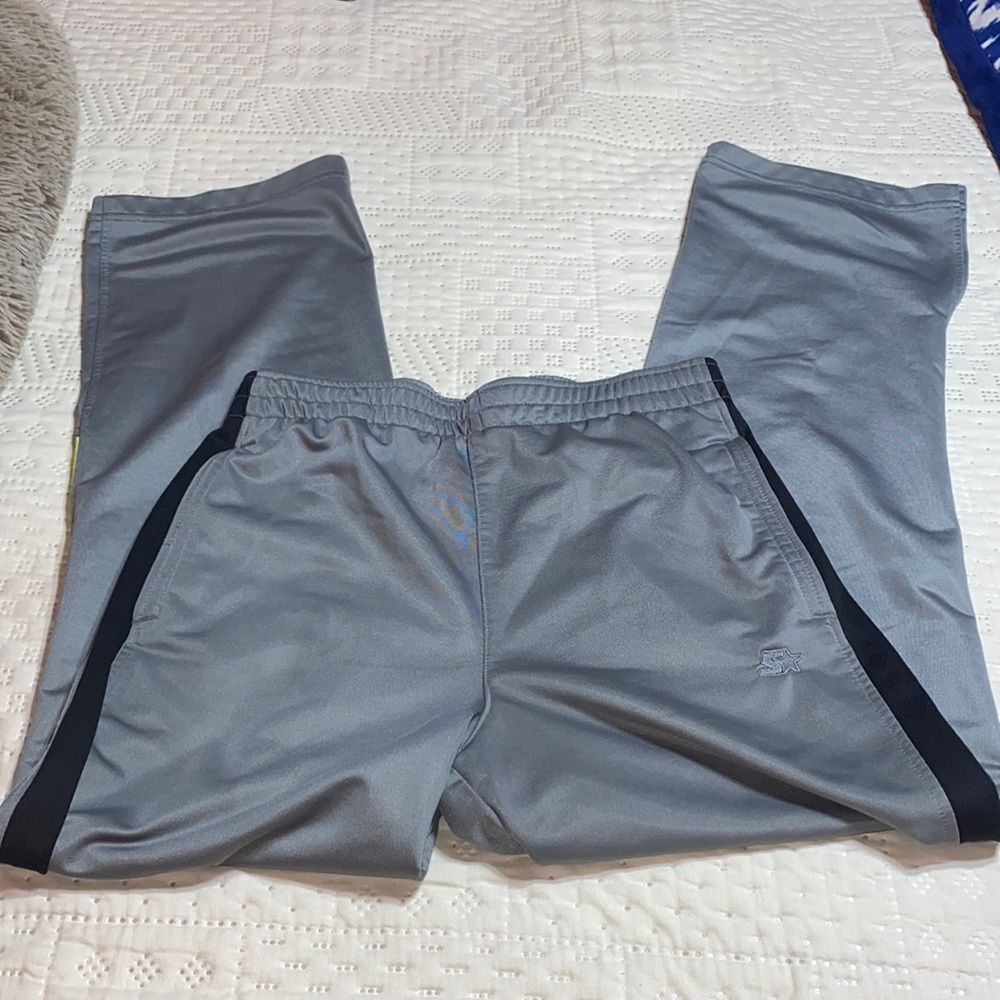 Boys Sweats